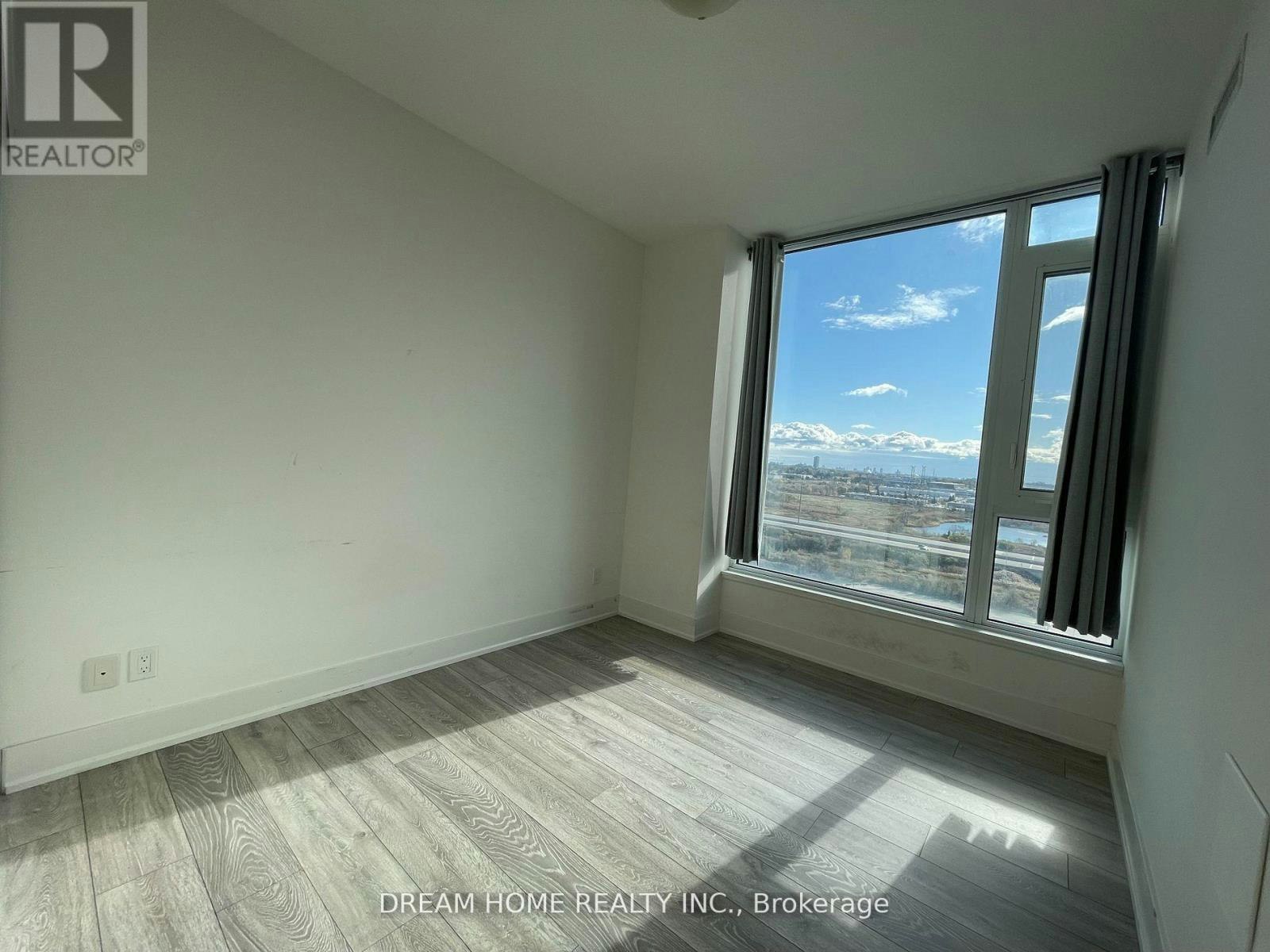 1505-8081 Birchmount Road, Markham, ON, L6G 0G5 - 13