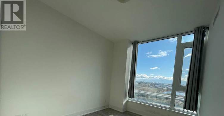 1505-8081 Birchmount Road, Markham, ON, L6G 0G5 - 13