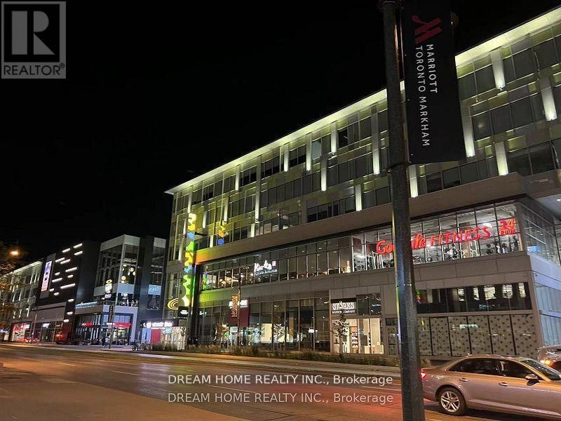 1505-8081 Birchmount Road, Markham, ON, L6G 0G5 - 12
