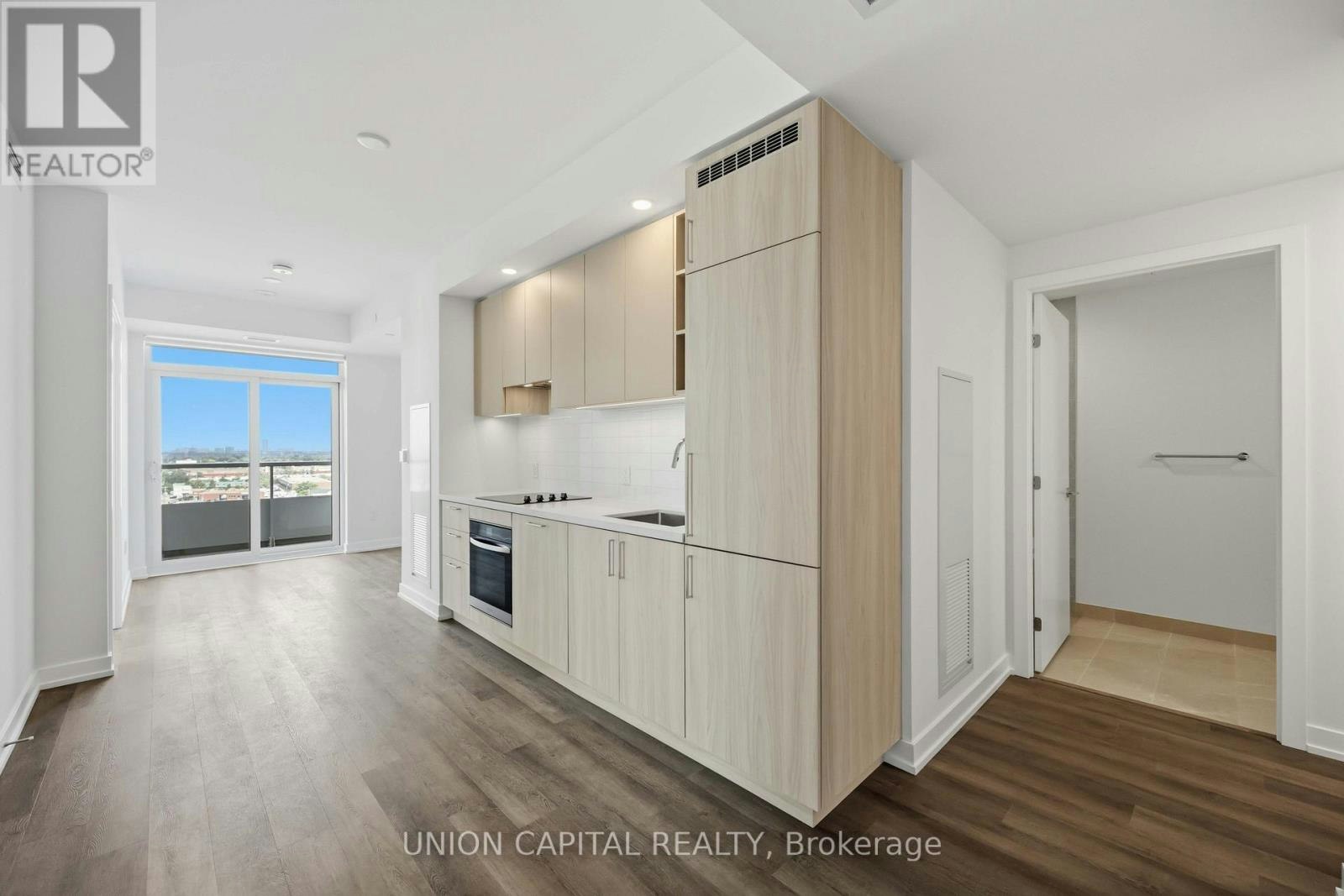 1102-5 Meadowdale Road, Toronto, ON, L4K 0C7 - 6