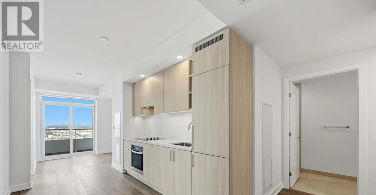 1102-5 Meadowdale Road, Toronto, ON, L4K 0C7 - 6