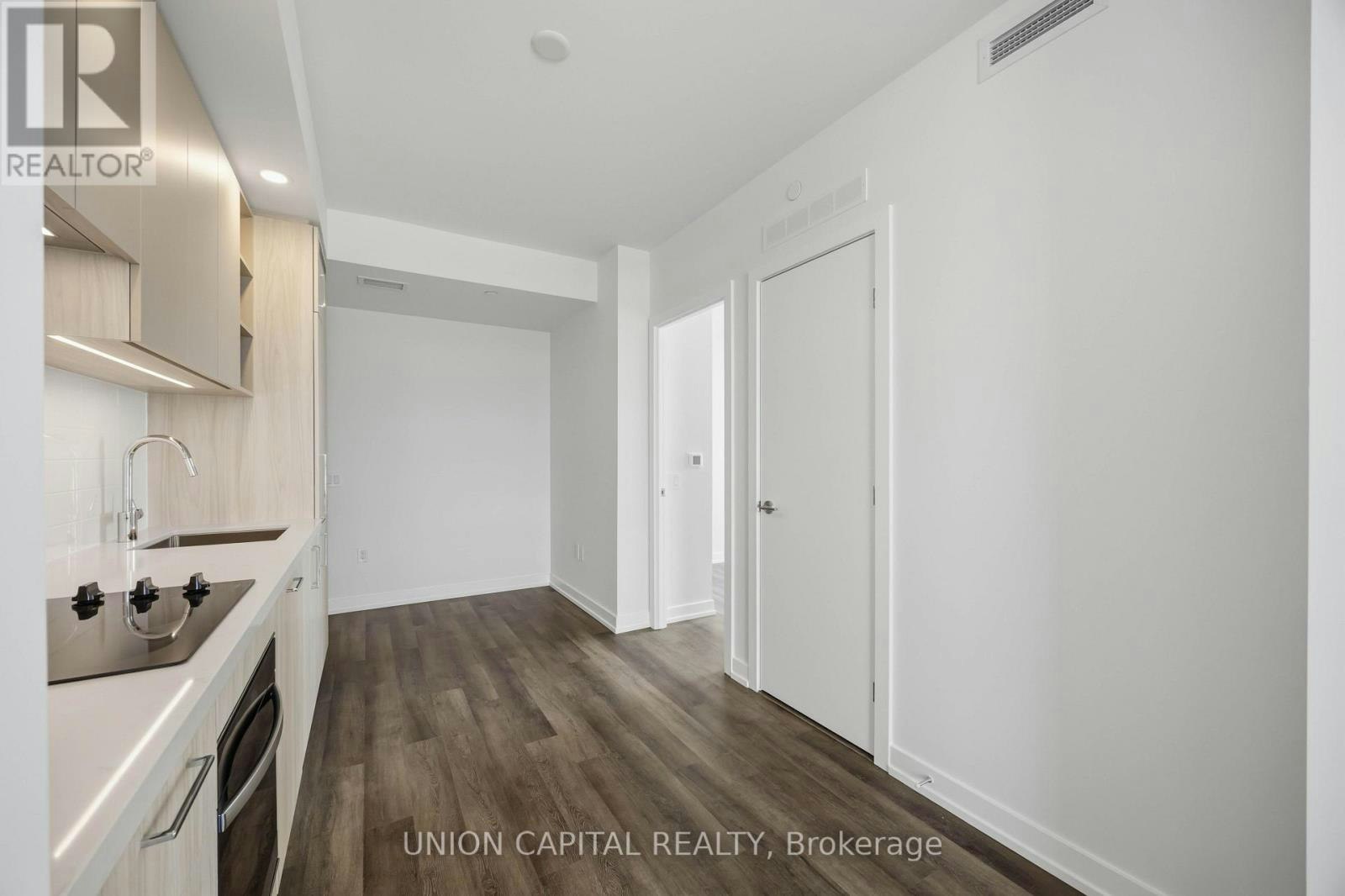1102-5 Meadowdale Road, Toronto, ON, L4K 0C7 - 10