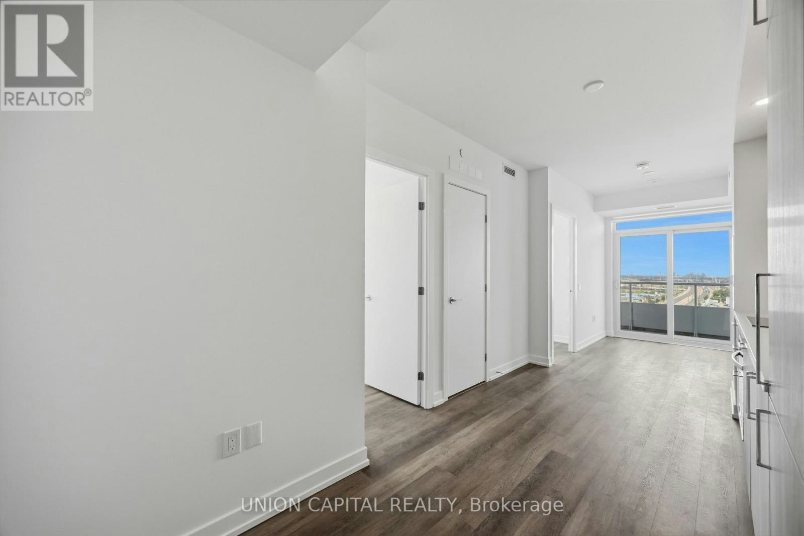 1102-5 Meadowdale Road, Toronto, ON, L4K 0C7 - 7
