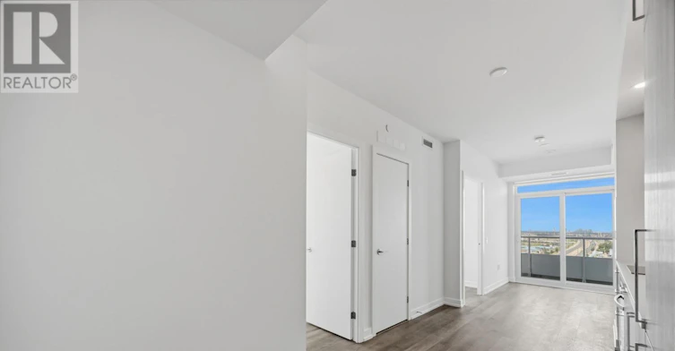 1102-5 Meadowdale Road, Toronto, ON, L4K 0C7 - 7