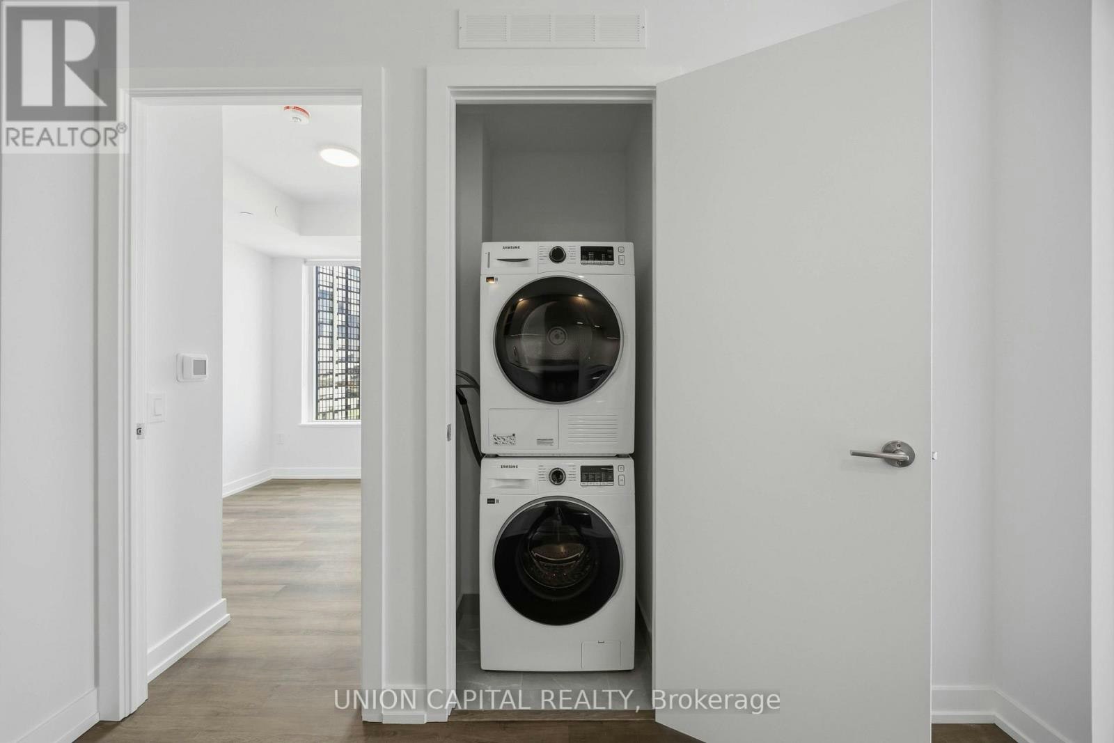 1102-5 Meadowdale Road, Toronto, ON, L4K 0C7 - 20