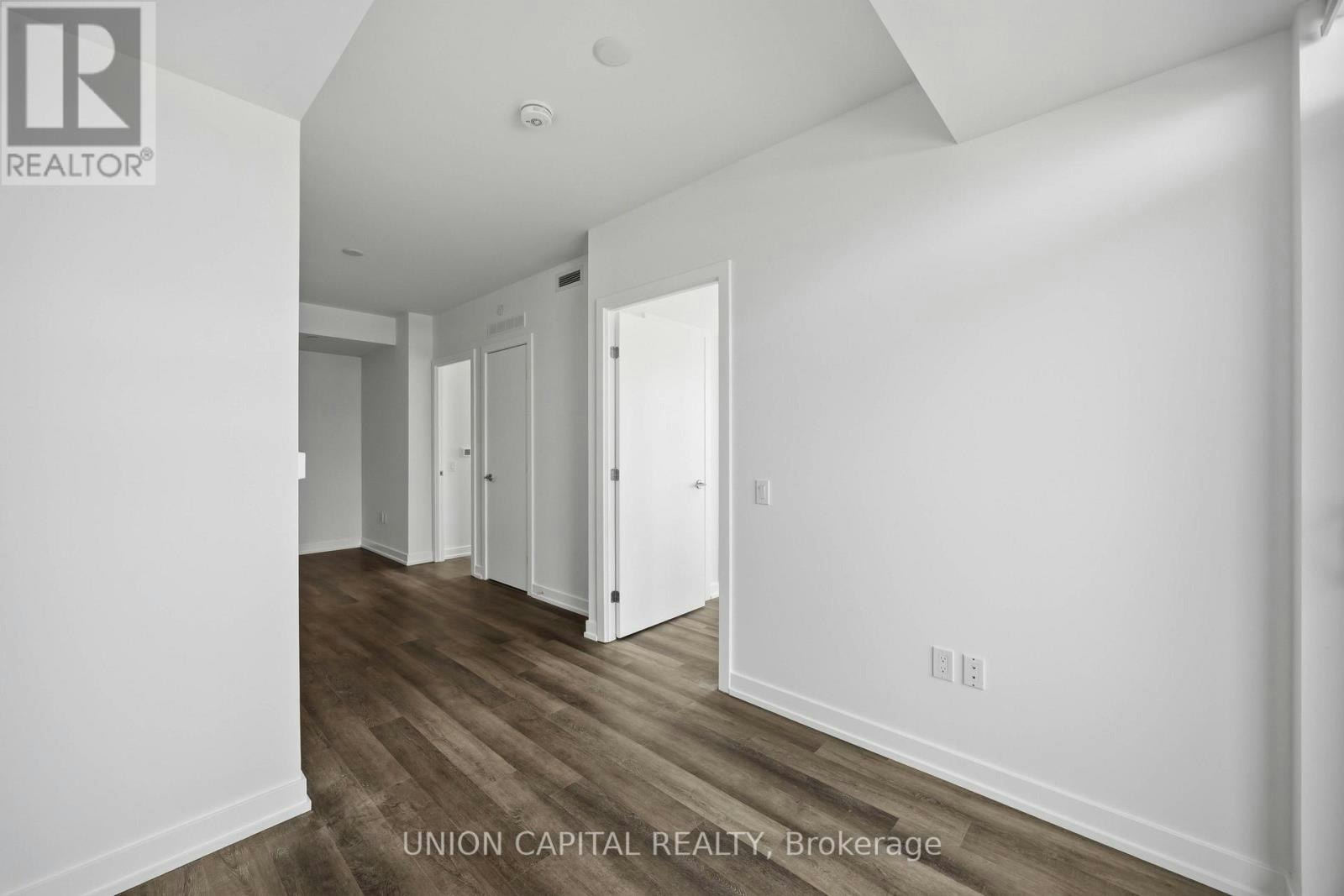 1102-5 Meadowdale Road, Toronto, ON, L4K 0C7 - 14
