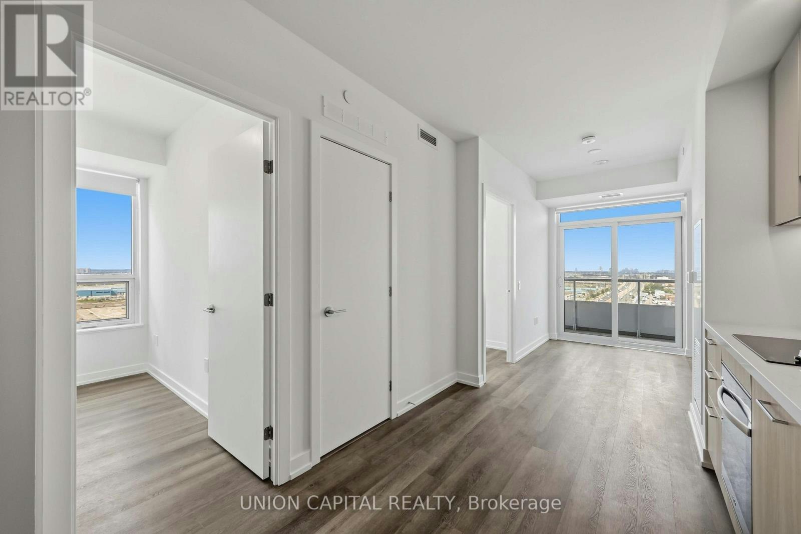 1102-5 Meadowdale Road, Toronto, ON, L4K 0C7 - 8