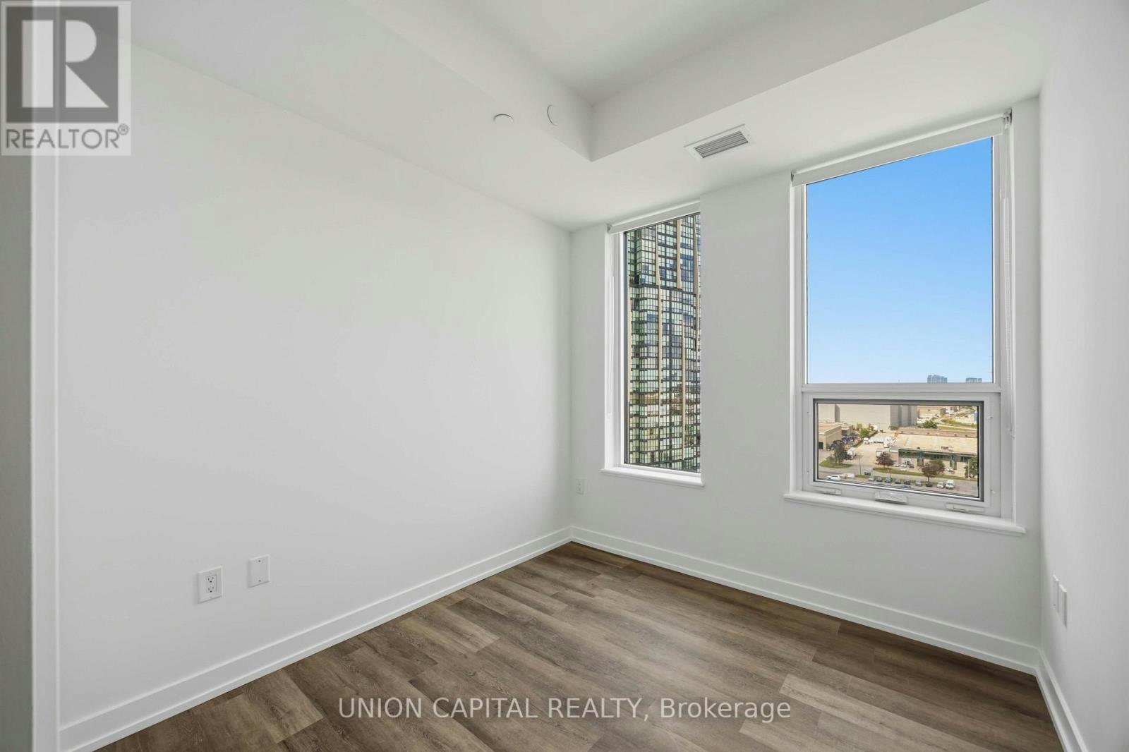1102-5 Meadowdale Road, Toronto, ON, L4K 0C7 - 18