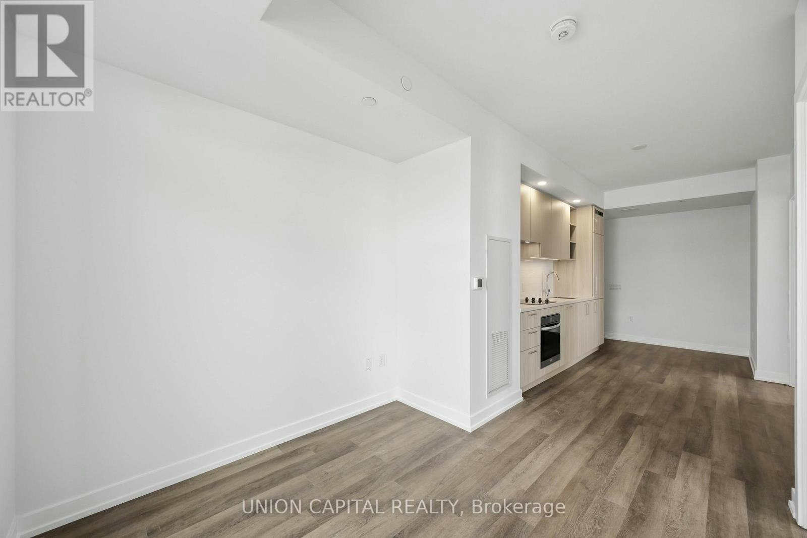 1102-5 Meadowdale Road, Toronto, ON, L4K 0C7 - 13