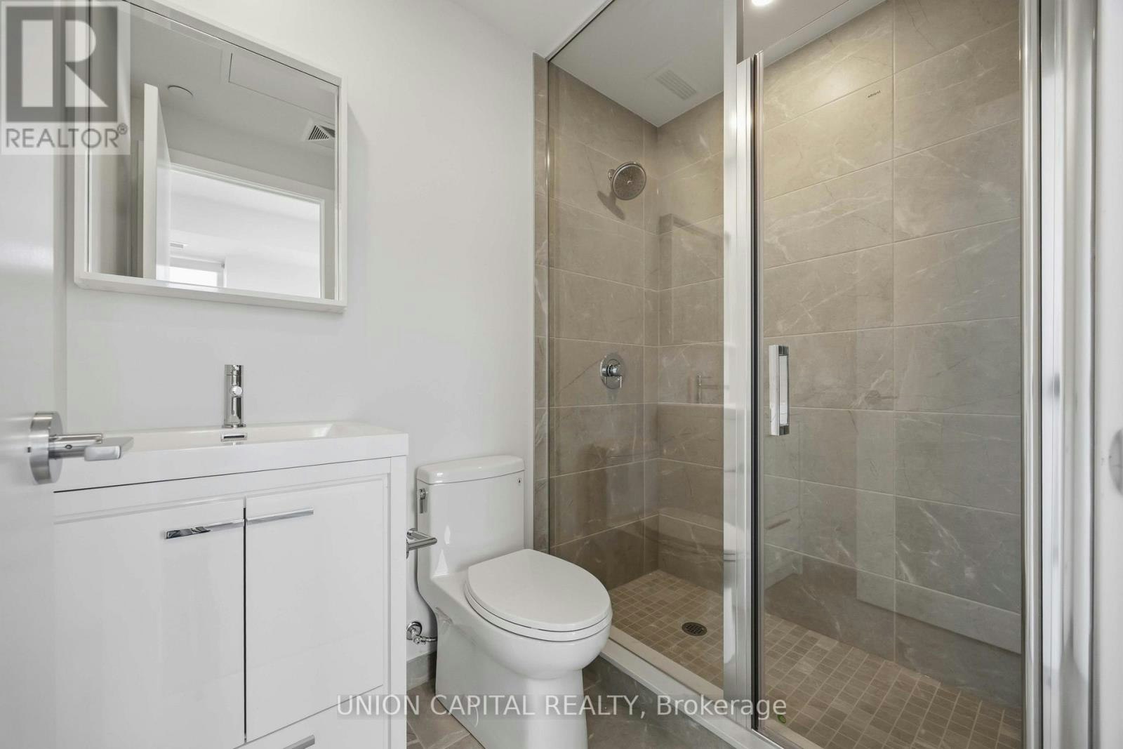 1102-5 Meadowdale Road, Toronto, ON, L4K 0C7 - 17