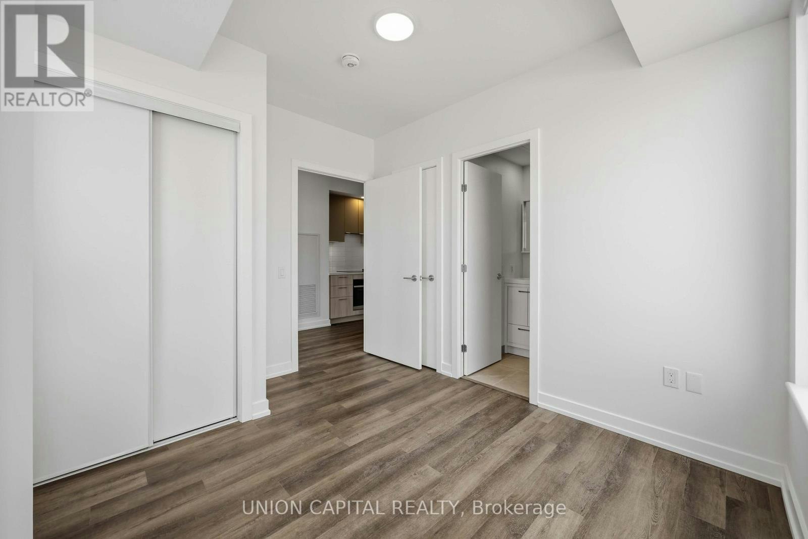 1102-5 Meadowdale Road, Toronto, ON, L4K 0C7 - 16