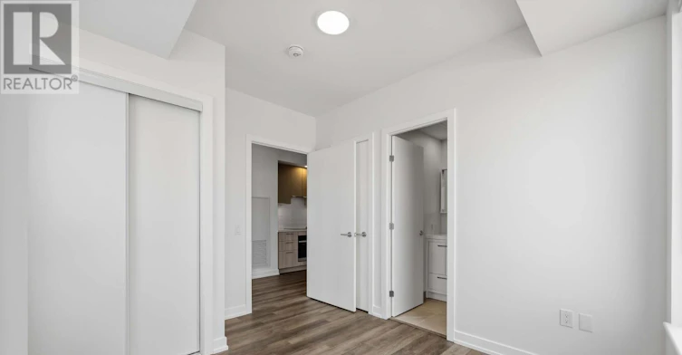 1102-5 Meadowdale Road, Toronto, ON, L4K 0C7 - 16