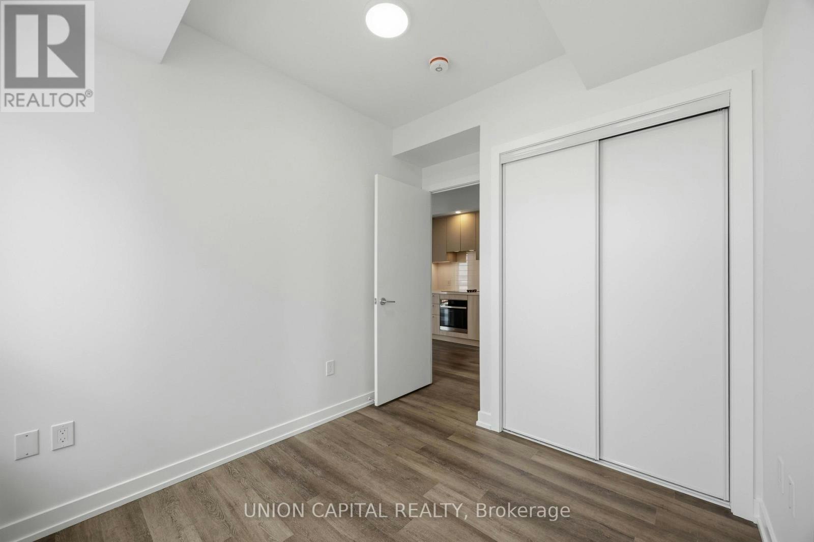 1102-5 Meadowdale Road, Toronto, ON, L4K 0C7 - 19