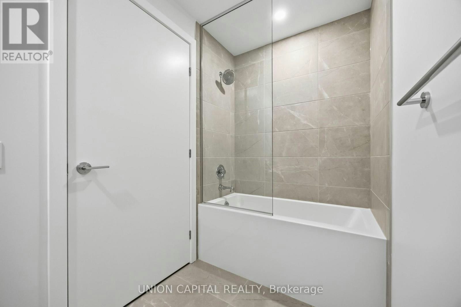 1102-5 Meadowdale Road, Toronto, ON, L4K 0C7 - 5