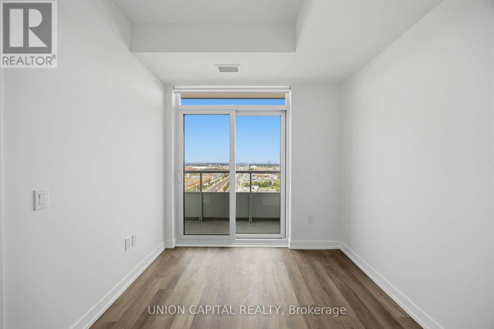 1102-5 Meadowdale Road, Toronto, ON, L4K 0C7 - 12