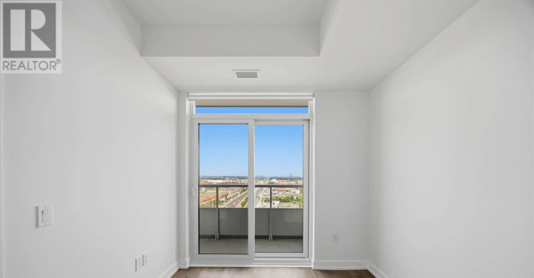 1102-5 Meadowdale Road, Toronto, ON, L4K 0C7 - 12