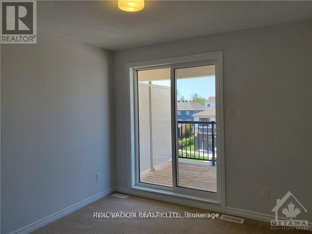 719 Rouncey Road, Ottawa, ON, K2S 1B6 - 7
