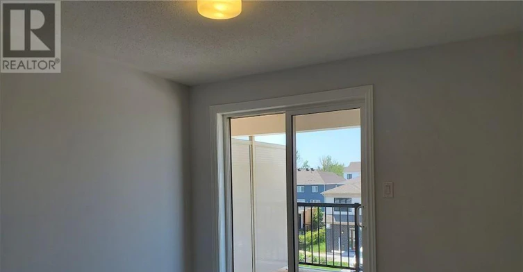 719 Rouncey Road, Ottawa, ON, K2S 1B6 - 7