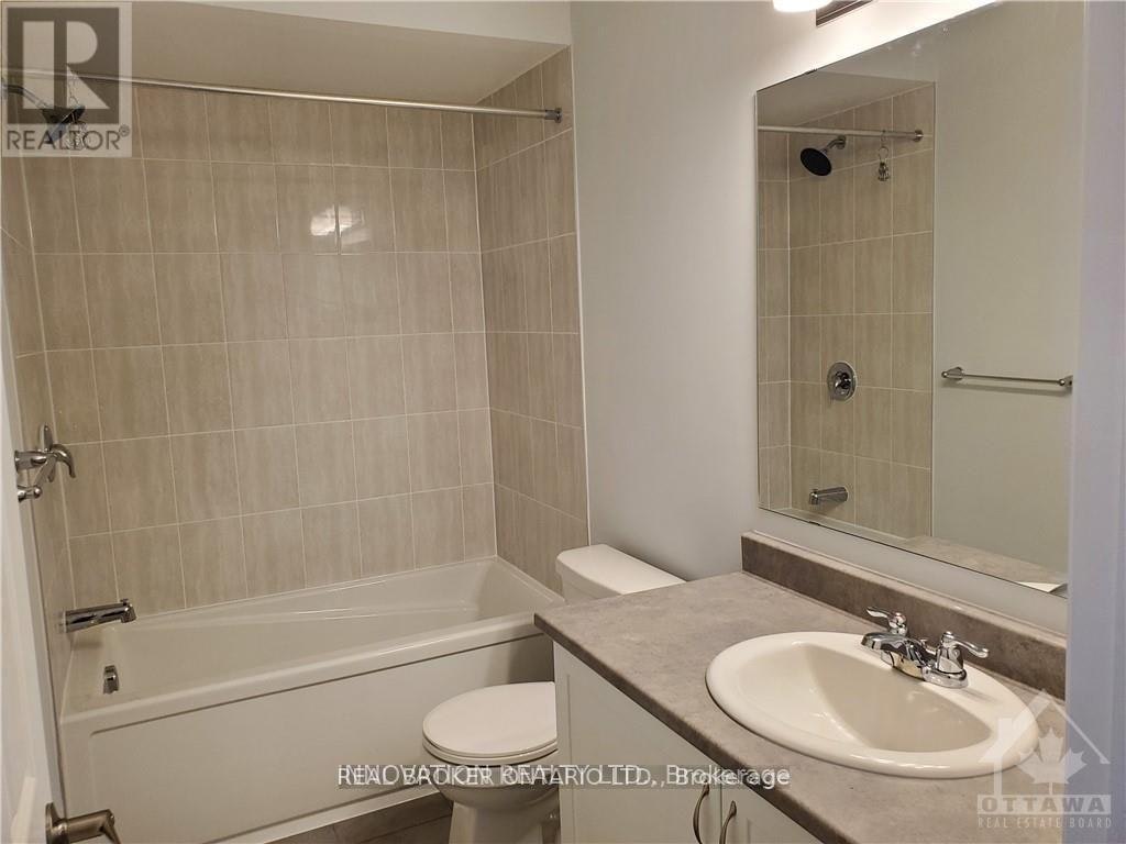 719 Rouncey Road, Ottawa, ON, K2S 1B6 - 11
