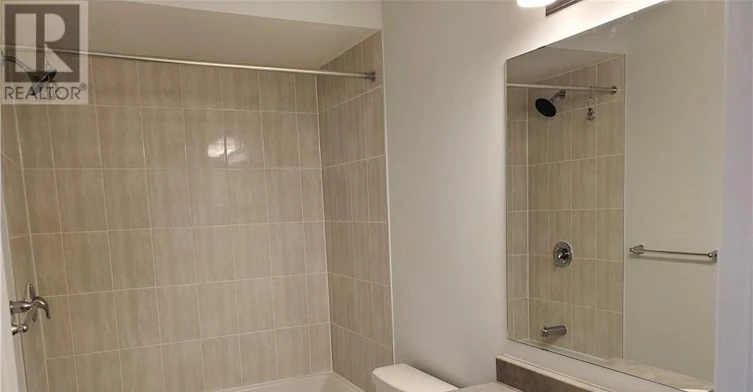 719 Rouncey Road, Ottawa, ON, K2S 1B6 - 11