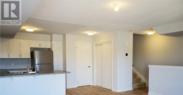 719 Rouncey Road, Ottawa, ON, K2S 1B6 - 4