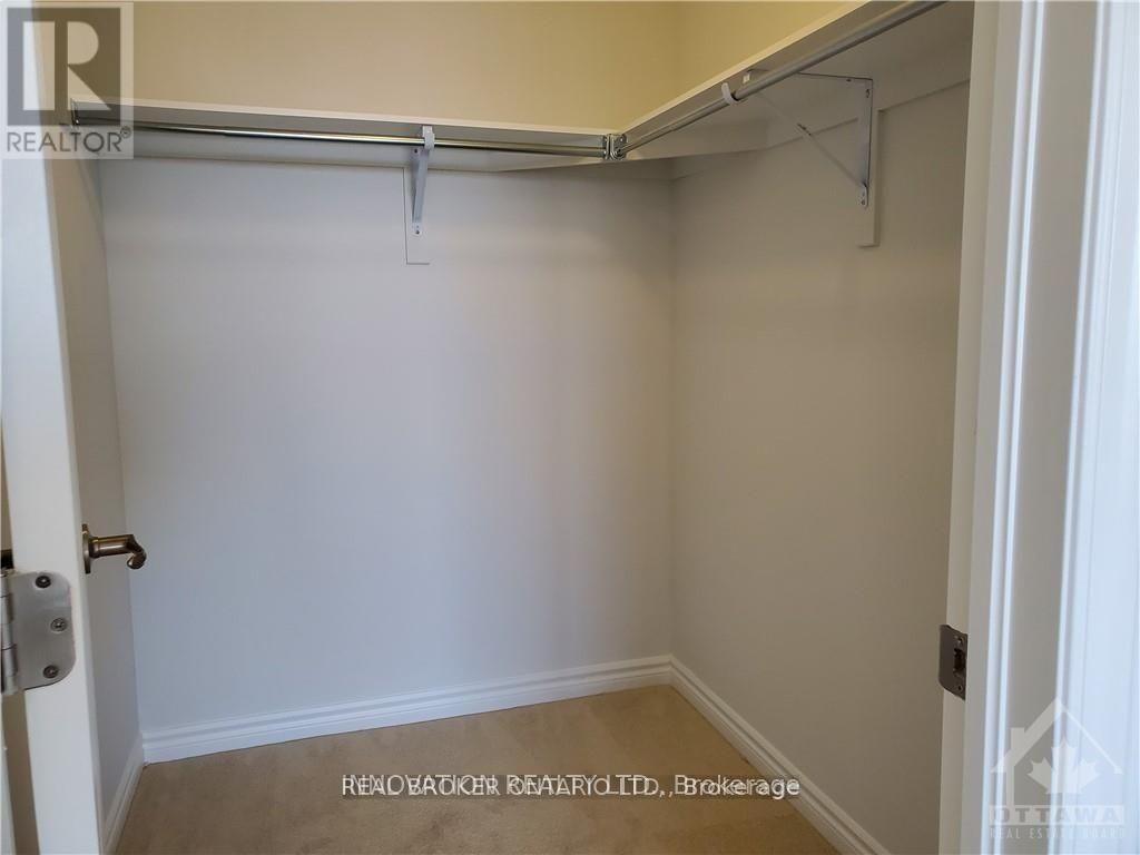 719 Rouncey Road, Ottawa, ON, K2S 1B6 - 10