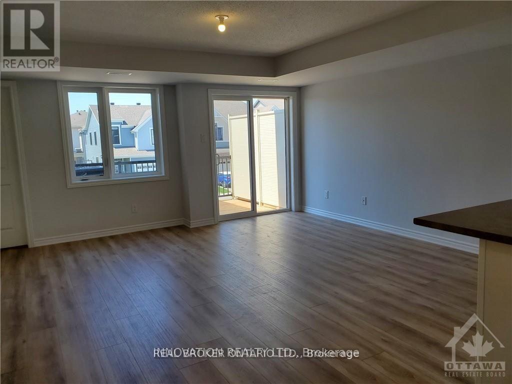 719 Rouncey Road, Ottawa, ON, K2S 1B6 - 6