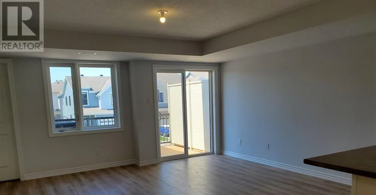 719 Rouncey Road, Ottawa, ON, K2S 1B6 - 6