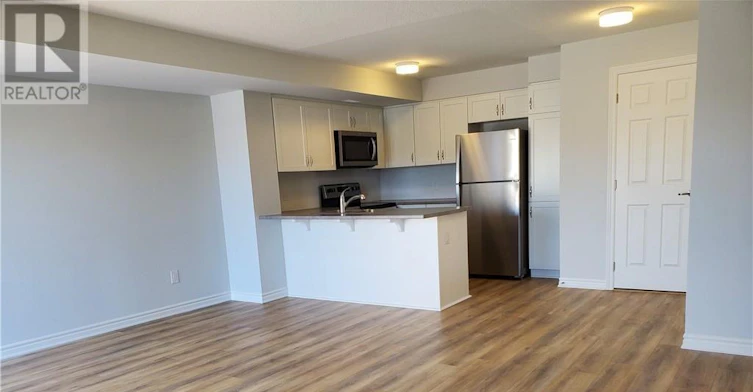719 Rouncey Road, Ottawa, ON, K2S 1B6 - 5
