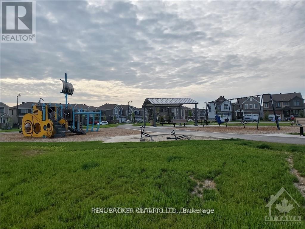 719 Rouncey Road, Ottawa, ON, K2S 1B6 - 14
