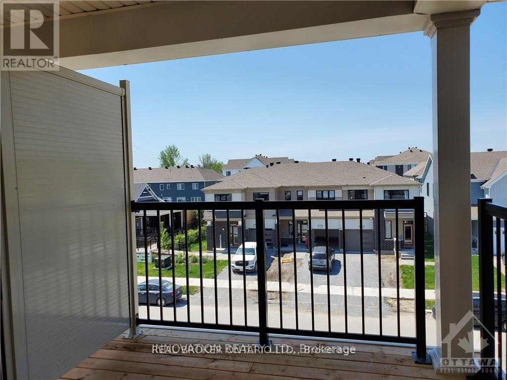 719 Rouncey Road, Ottawa, ON, K2S 1B6 - 12