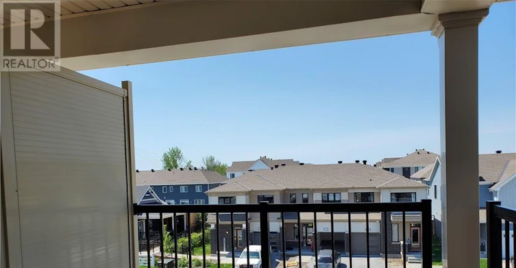 719 Rouncey Road, Ottawa, ON, K2S 1B6 - 12
