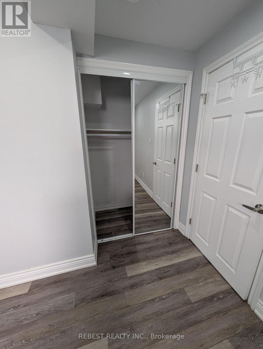 BASEMENT-2 Trillium Court, Brampton, ON, L6S 3L2 - 5