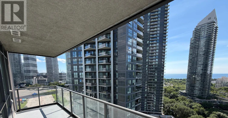 1510-36 Parklawn Road, Toronto, ON, M8Y 3H8 - 17