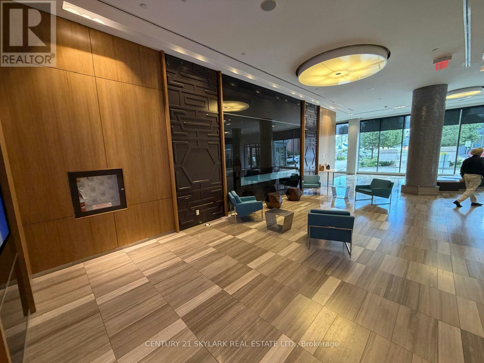 1510-36 Parklawn Road, Toronto, ON, M8Y 3H8 - 2