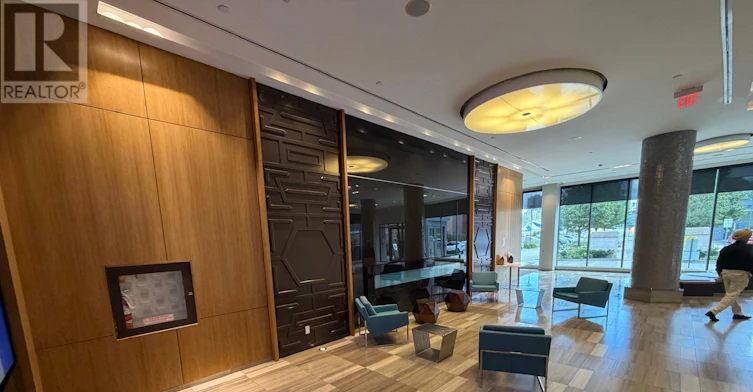 1510-36 Parklawn Road, Toronto, ON, M8Y 3H8 - 2