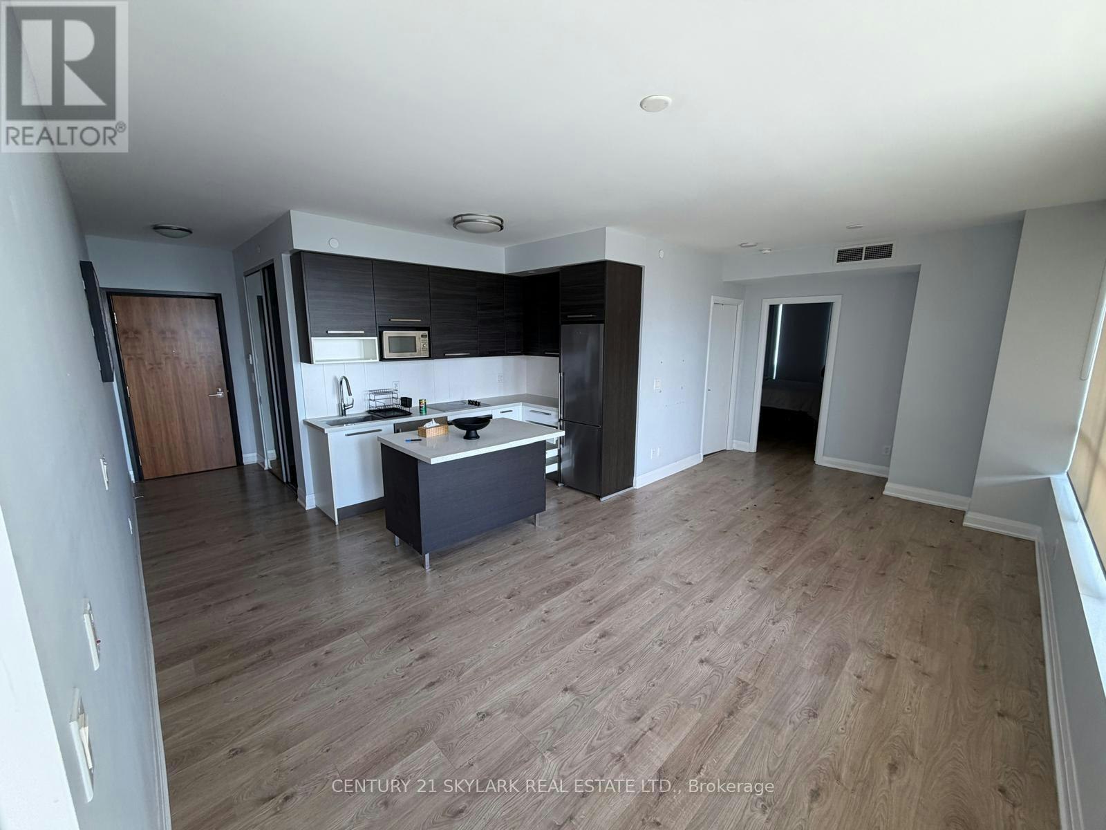 1510-36 Parklawn Road, Toronto, ON, M8Y 3H8 - 5