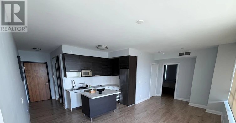 1510-36 Parklawn Road, Toronto, ON, M8Y 3H8 - 5