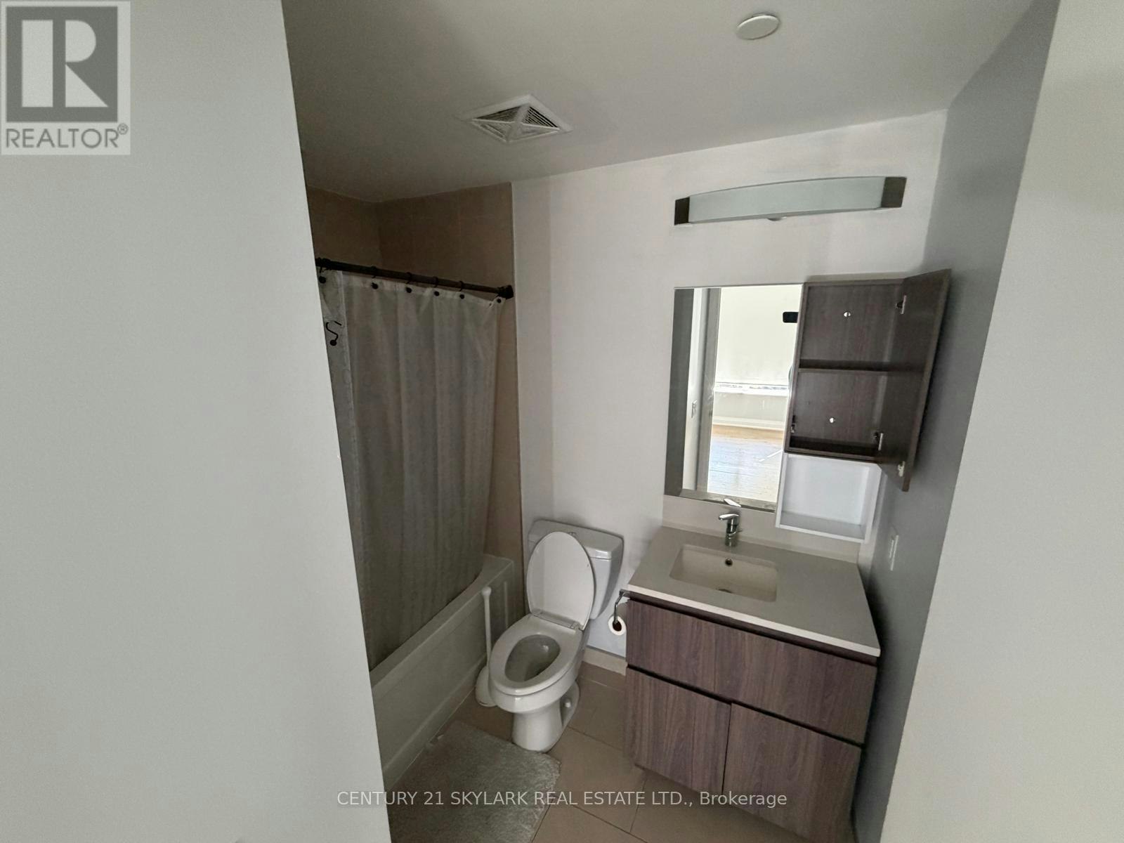 1510-36 Parklawn Road, Toronto, ON, M8Y 3H8 - 11