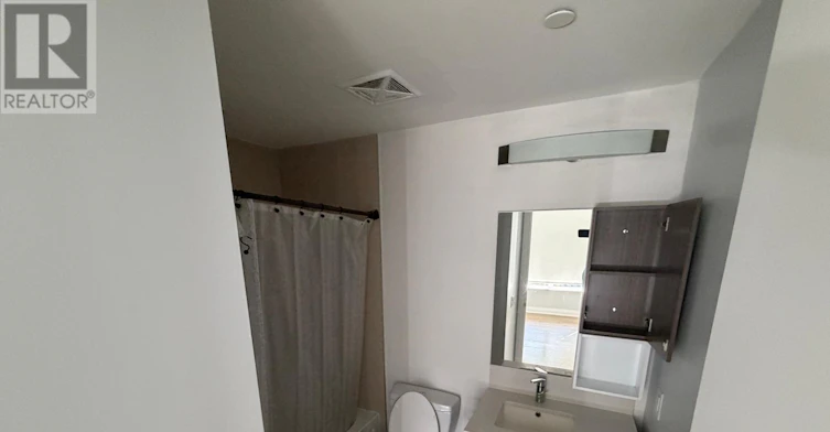 1510-36 Parklawn Road, Toronto, ON, M8Y 3H8 - 11