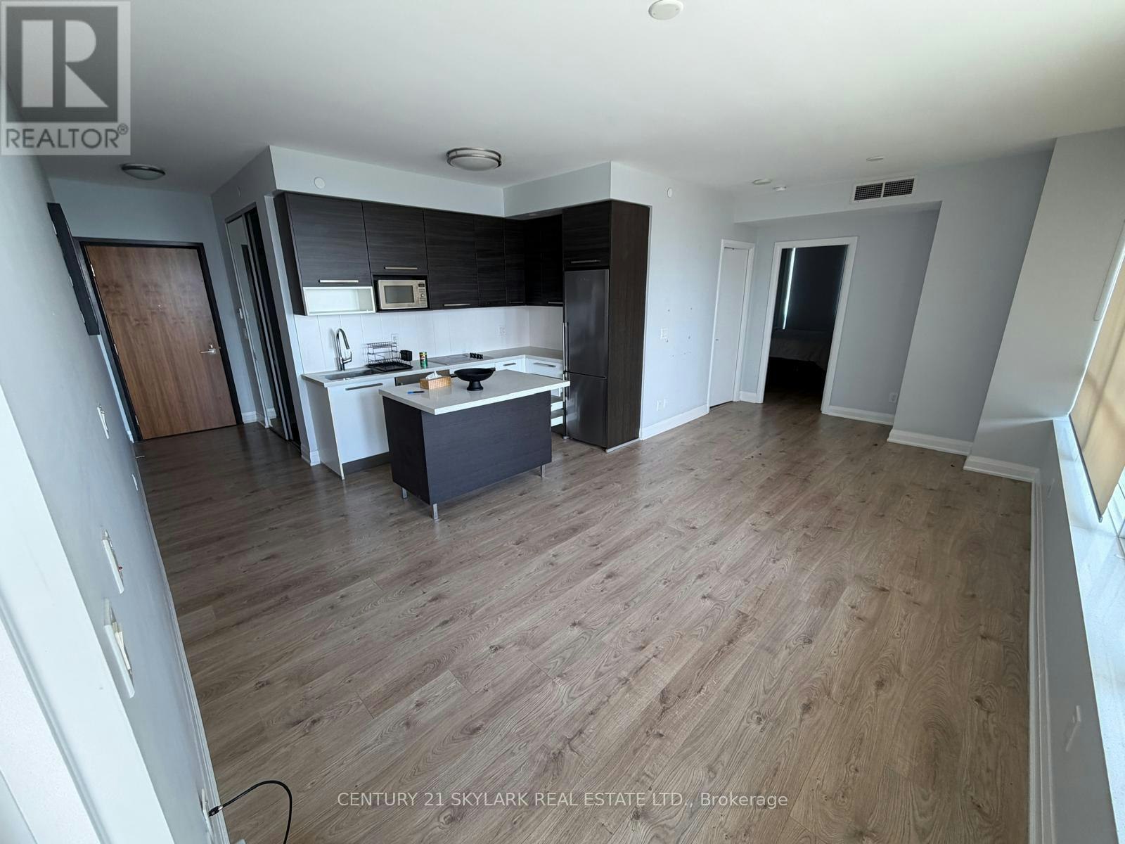 1510-36 Parklawn Road, Toronto, ON, M8Y 3H8 - 6