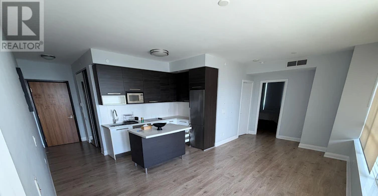 1510-36 Parklawn Road, Toronto, ON, M8Y 3H8 - 6