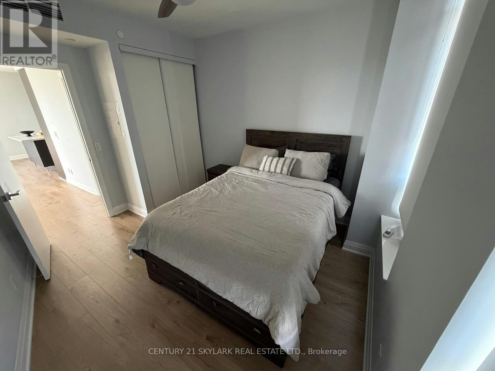 1510-36 Parklawn Road, Toronto, ON, M8Y 3H8 - 14