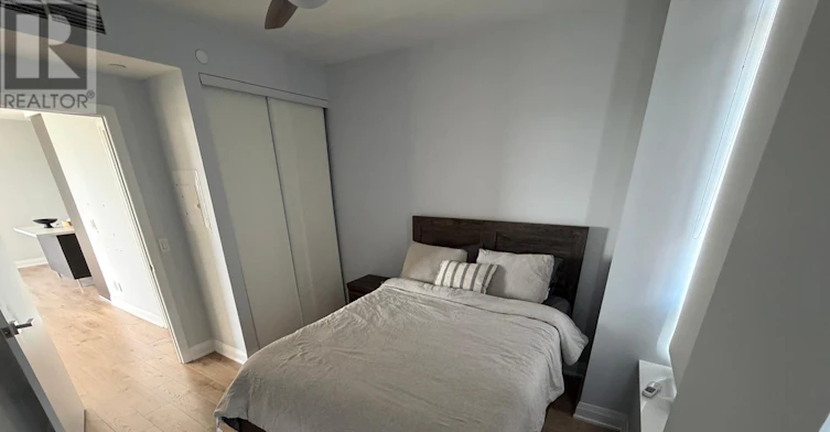 1510-36 Parklawn Road, Toronto, ON, M8Y 3H8 - 14
