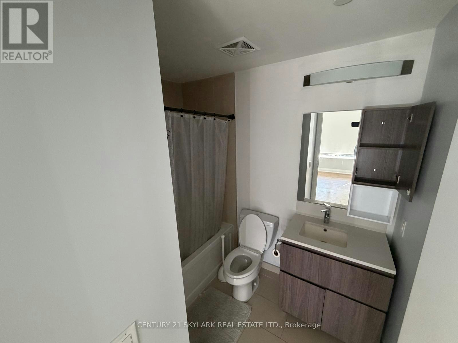 1510-36 Parklawn Road, Toronto, ON, M8Y 3H8 - 10