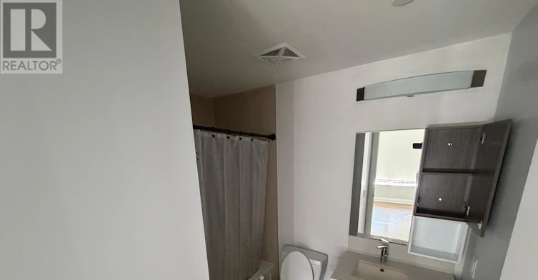1510-36 Parklawn Road, Toronto, ON, M8Y 3H8 - 10