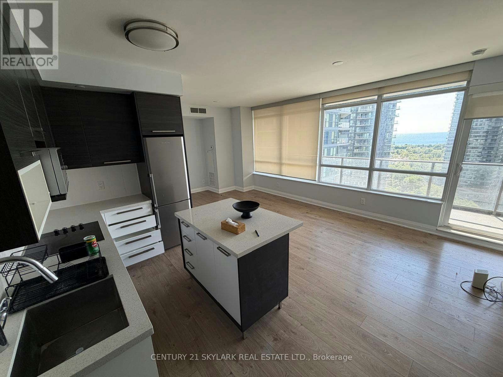 1510-36 Parklawn Road, Toronto, ON, M8Y 3H8 - 7