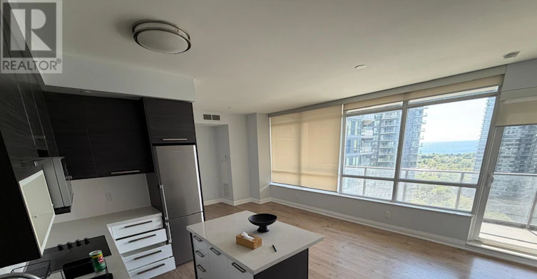 1510-36 Parklawn Road, Toronto, ON, M8Y 3H8 - 7