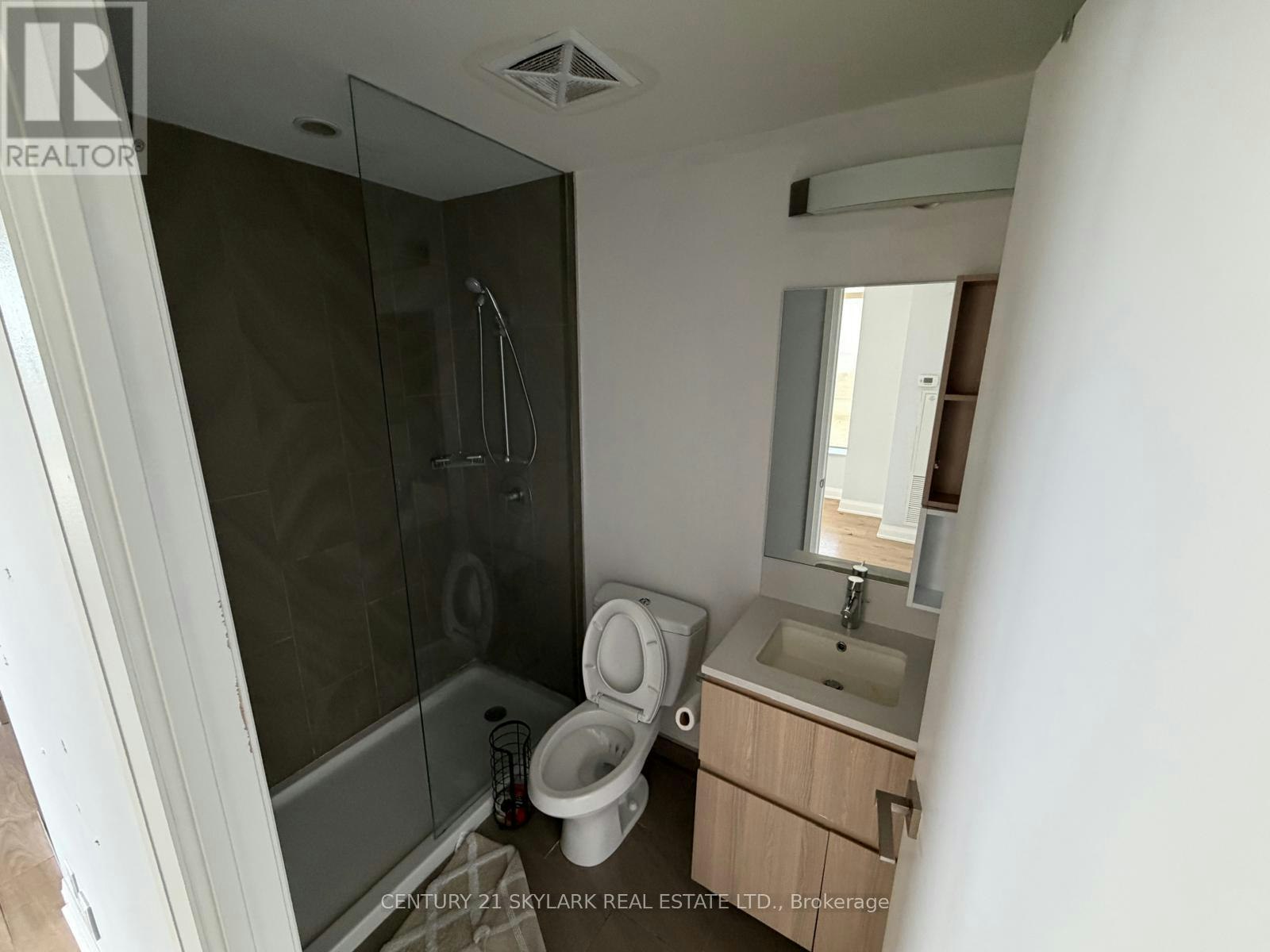 1510-36 Parklawn Road, Toronto, ON, M8Y 3H8 - 12