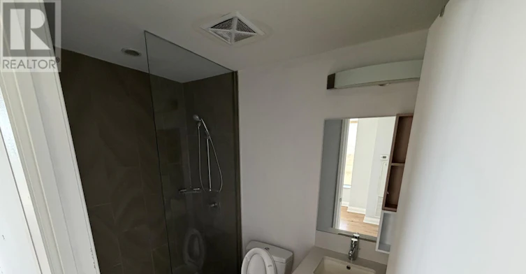 1510-36 Parklawn Road, Toronto, ON, M8Y 3H8 - 12